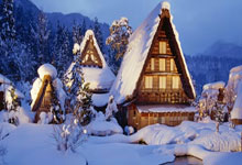 中国男足对阵新西兰男足的直播哪里看？比赛有哪些看点？